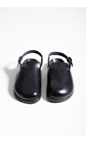 Brador Brador Muil / 70888 / Zwart