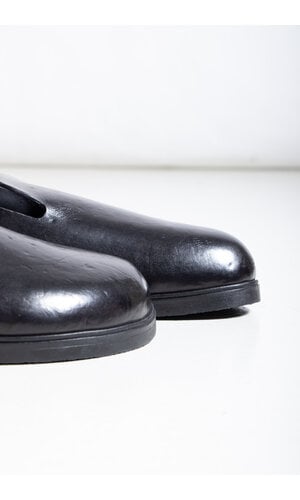 Brador Brador Muil / 70888 / Zwart