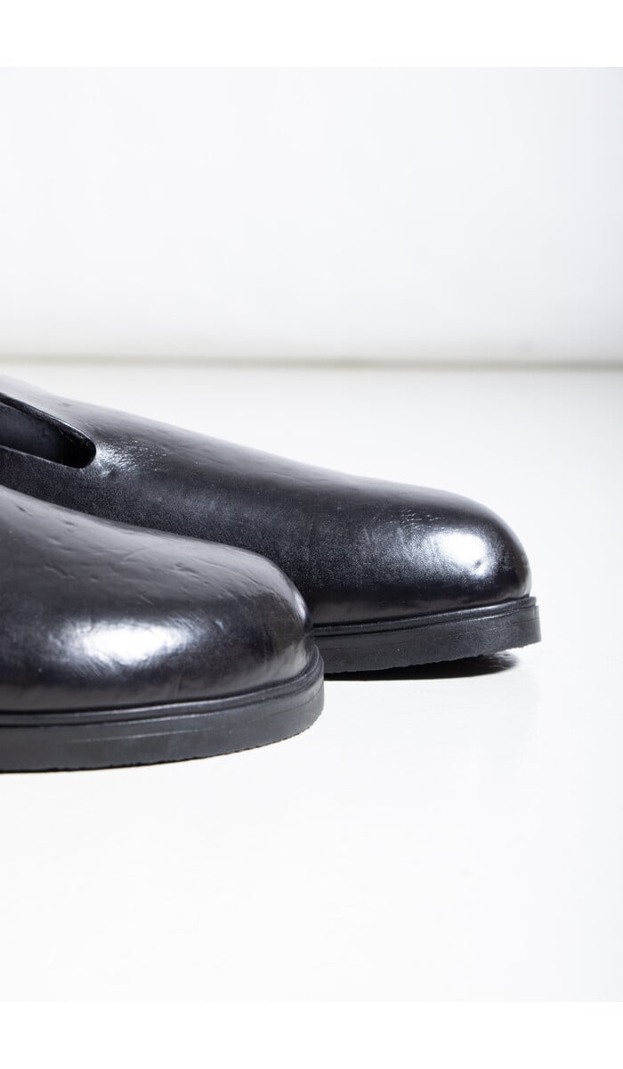 Brador Brador Muil / 70888 / Zwart