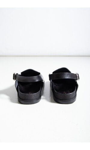 Brador Brador Muil / 70888 / Zwart