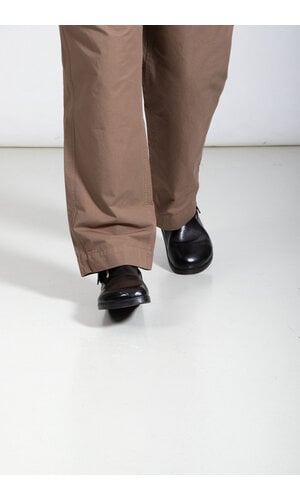 Brador Brador Muil / 70888 / Zwart