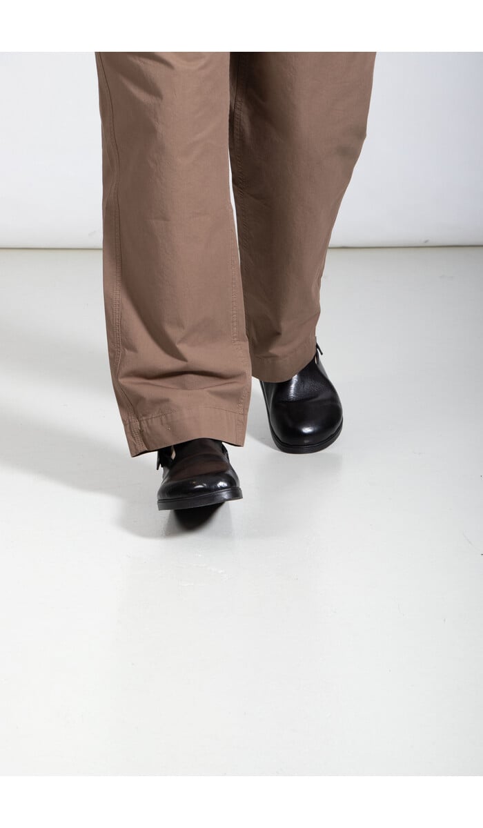 Brador Brador Muil / 70888 / Zwart