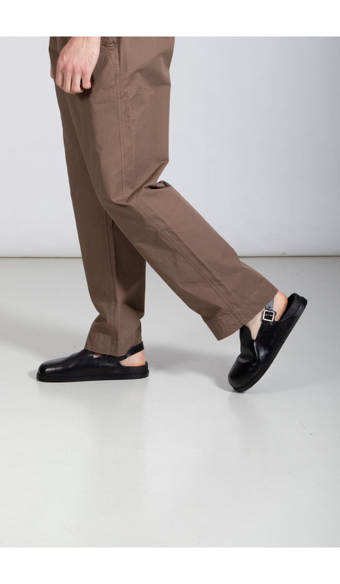 Brador Brador Muil / 70888 / Zwart