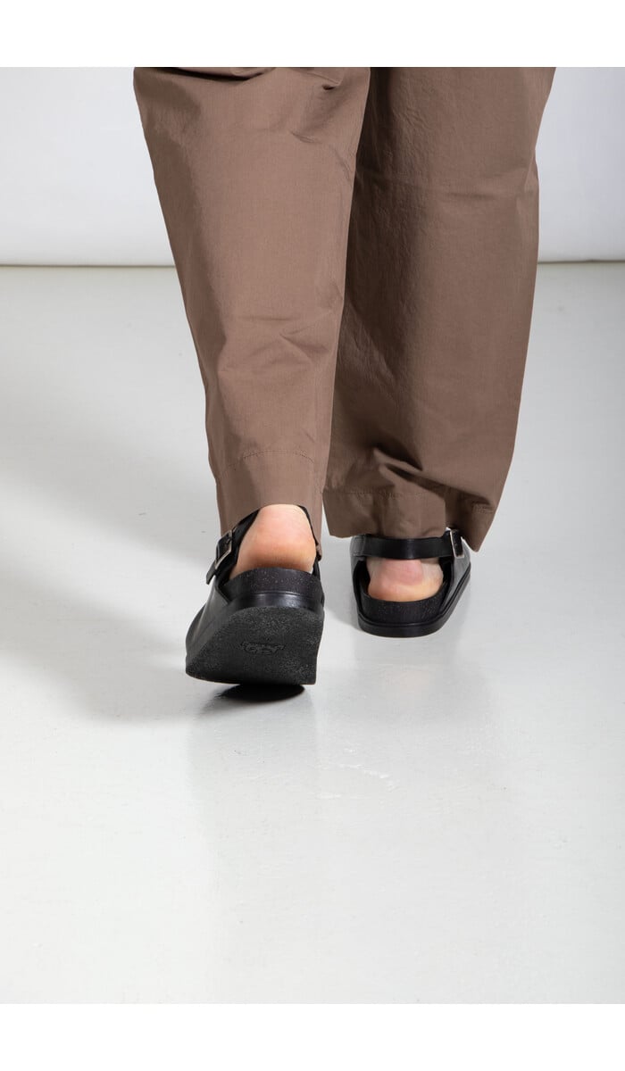 Brador Brador Muil / 70888 / Zwart