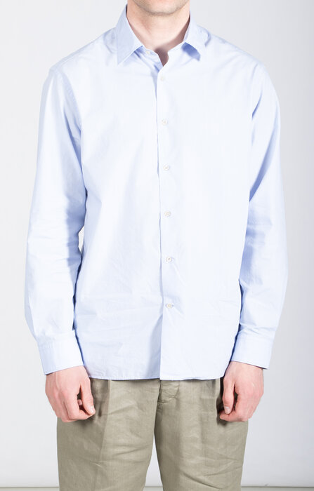 7d 7d Shirt / Sanders / Heaven