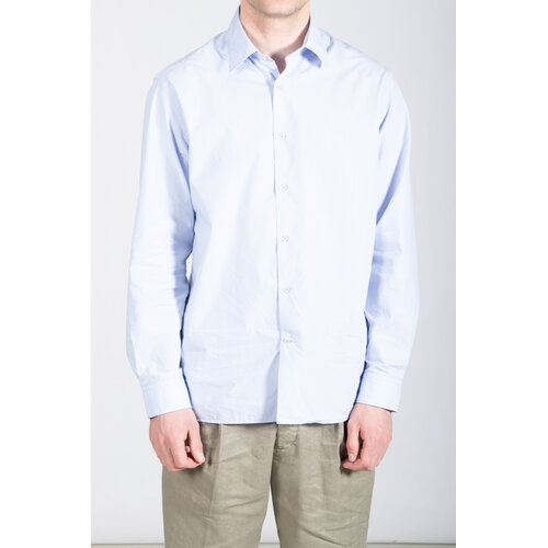 7d 7d Hemd / Sanders / Himmel