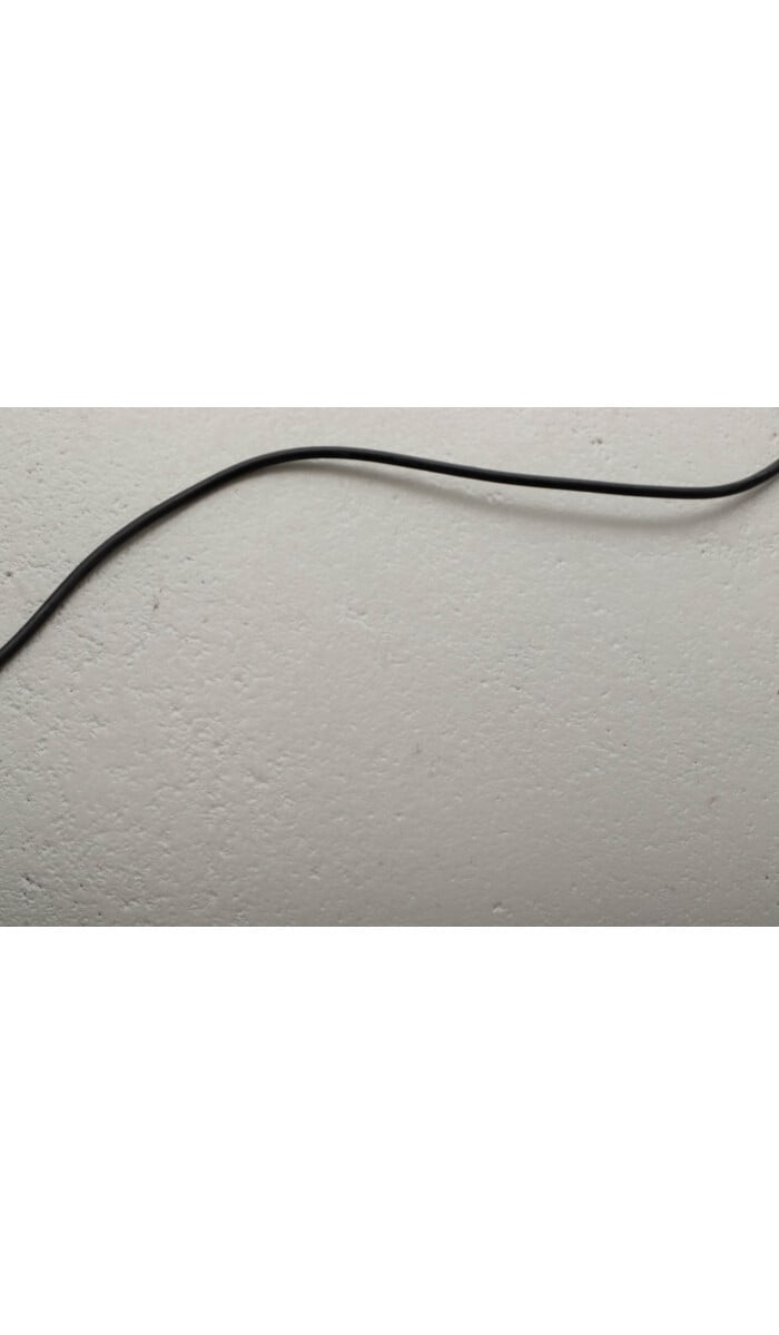 Parages Parages T-shirt / Big T / Groen