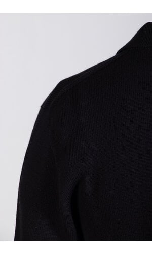 Scaglione Scaglione Polo / USC094 / Zwart