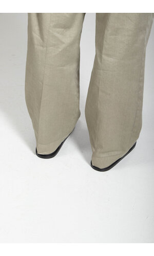 Nine In The Morning Nine In The Morning Broek / Philip Chino / Steenwol