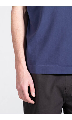 Parages Parages T-Shirt / Big T / Frans Blauw