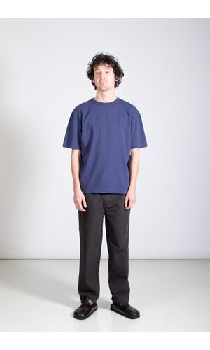 Parages Parages T-Shirt / Big T / Frans Blauw