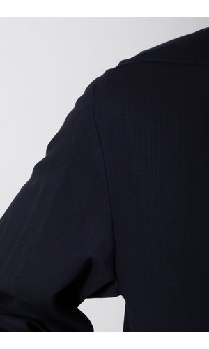 Homecore Homecore Jacke / Keanu Rock / Navy