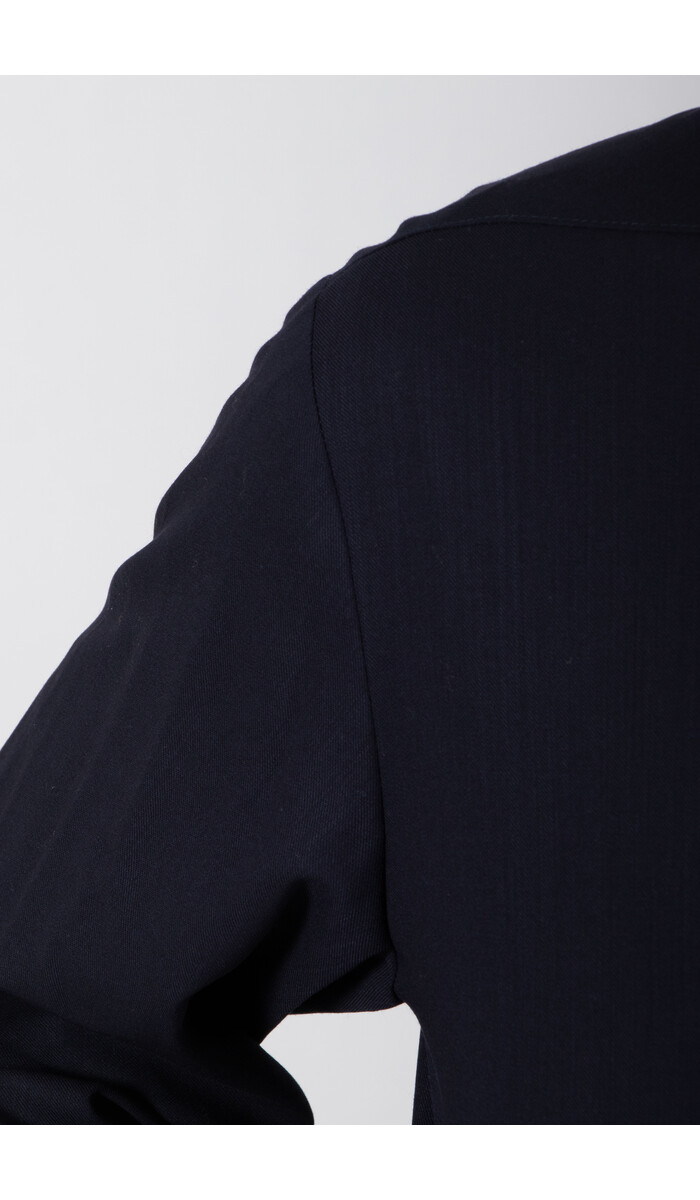 Homecore Homecore Jacke / Keanu Rock / Navy