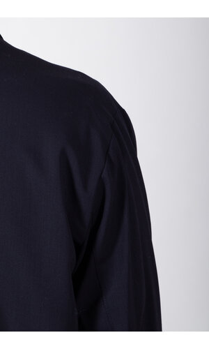 Homecore Homecore Jacke / Keanu Rock / Navy