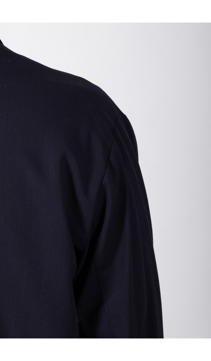 Homecore Homecore Jacke / Keanu Rock / Navy