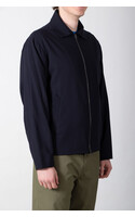 Homecore Jack / Keanu Rock / Navy