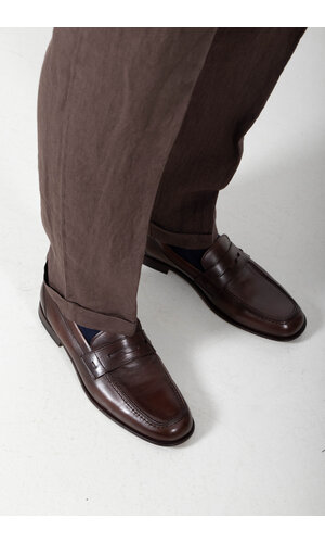 Myths Myths Broek / 26M26L72 / Nutella