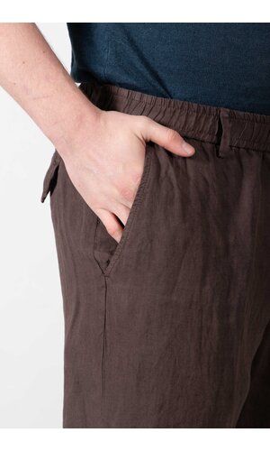 Myths Myths Broek / 26M26L72 / Nutella