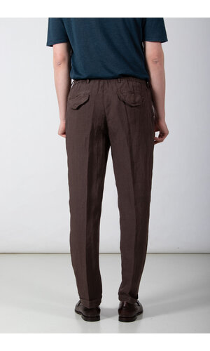 Myths Myths Broek / 26M26L72 / Nutella