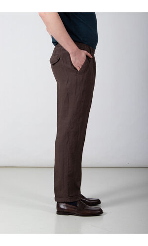 Myths Myths Broek / 26M26L72 / Nutella