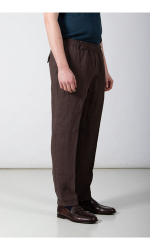 Myths Myths Broek / 26M26L72 / Nutella