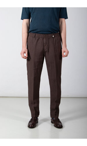 Myths Myths Broek / 26M26L72 / Nutella