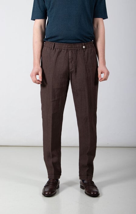 Myths Myths Hose / 26M26L72 / Nutella