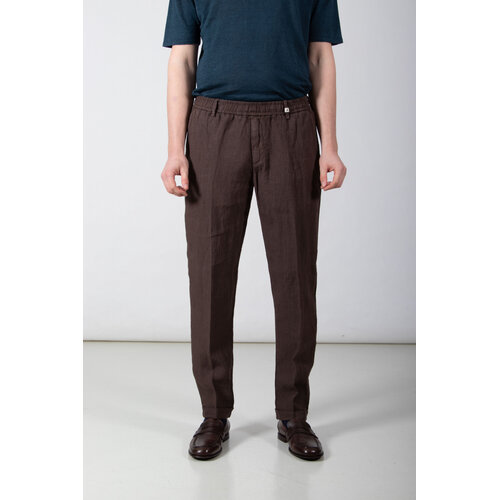 Myths Myths Broek / 26M26L72 / Nutella