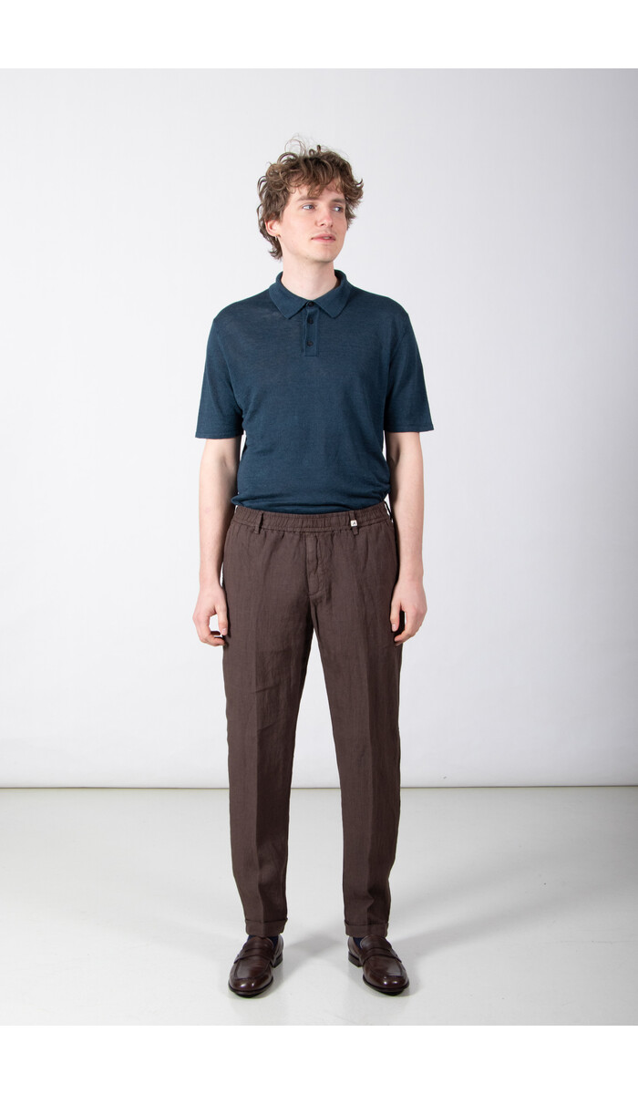 Myths Myths Broek / 26M26L72 / Nutella