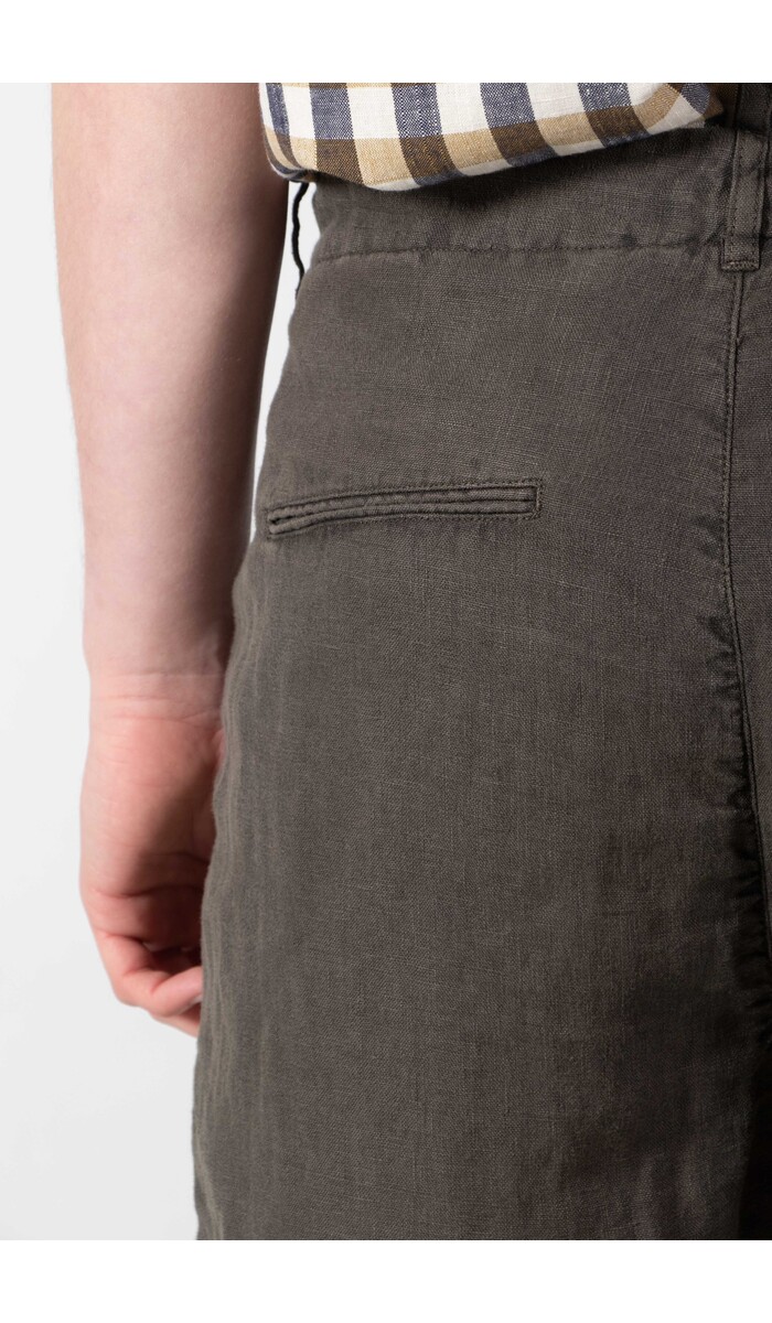 Hannes Roether Hannes Roether Broek / Paper / Oud Boek