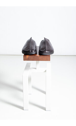 Brador Brador Muil / 70812 / Pure Choco Brador Brador Muil / 70812 / Pure Choco