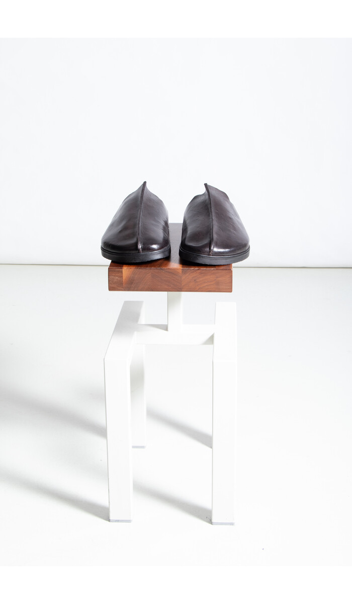 Brador Brador Muil / 70812 / Pure Choco Brador Brador Muil / 70812 / Pure Choco