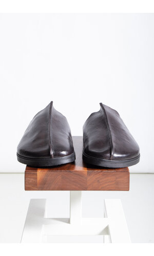 Brador Brador Muil / 70812 / Pure Choco Brador Brador Muil / 70812 / Pure Choco