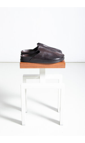 Brador Brador Muil / 70812 / Pure Choco Brador Brador Muil / 70812 / Pure Choco