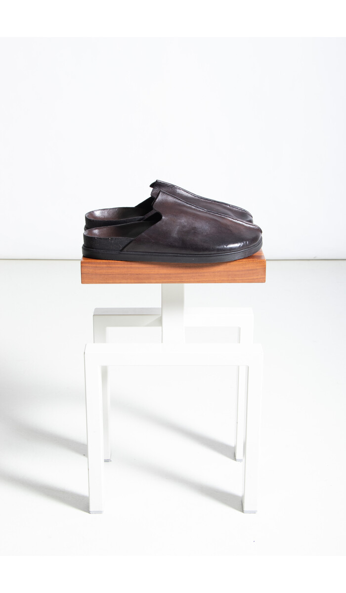 Brador Brador Muil / 70812 / Pure Choco Brador Brador Muil / 70812 / Pure Choco