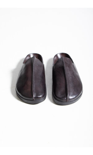 Brador Brador Muil / 70812 / Pure Choco Brador Brador Muil / 70812 / Pure Choco