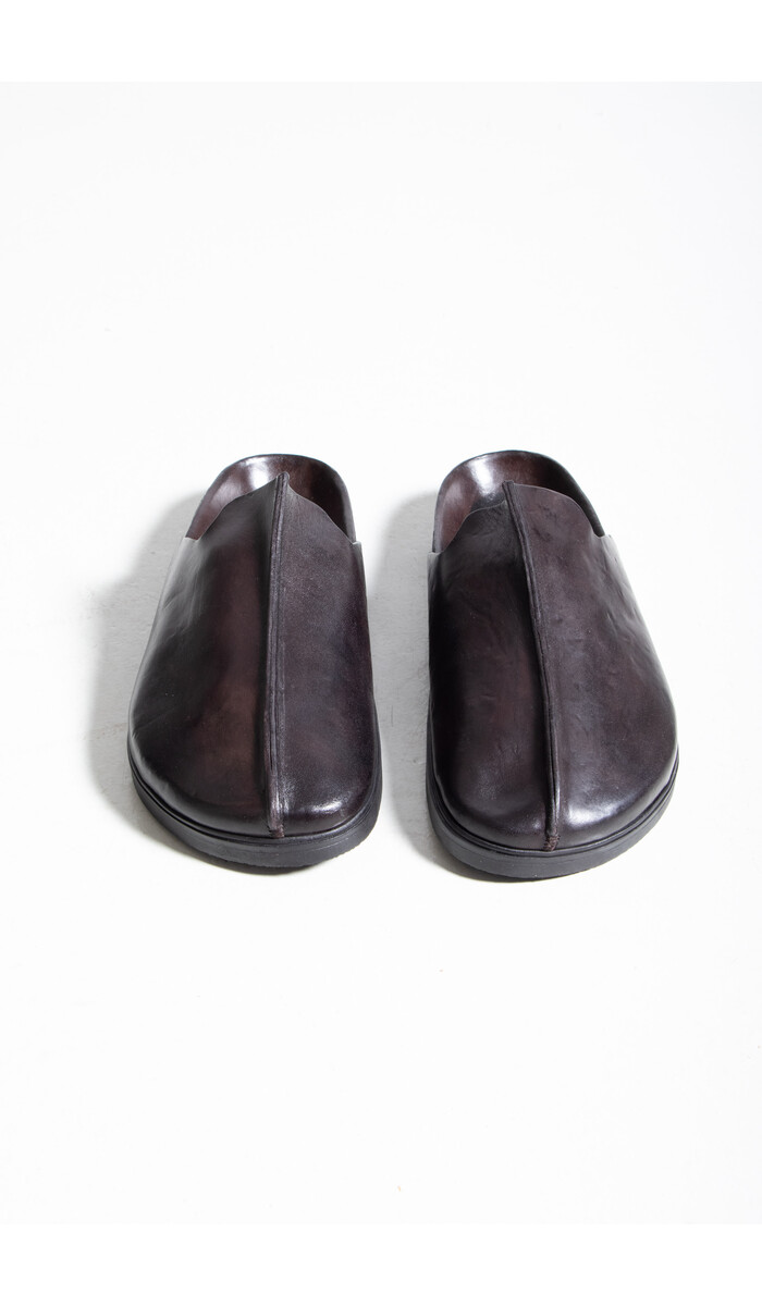 Brador Brador Muil / 70812 / Pure Choco Brador Brador Muil / 70812 / Pure Choco