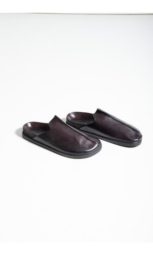 Brador Brador Muil / 70812 / Pure Choco Brador Brador Muil / 70812 / Pure Choco