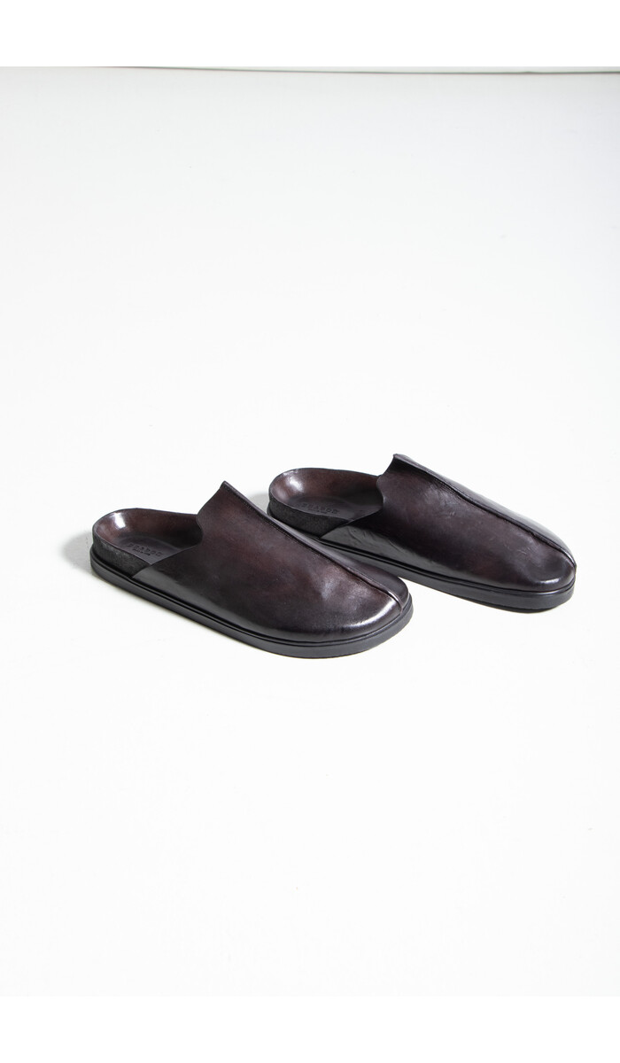 Brador Brador Muil / 70812 / Pure Choco Brador Brador Muil / 70812 / Pure Choco