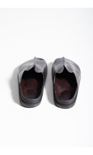 Brador Brador Muil / 70812 / Pure Choco Brador Brador Muil / 70812 / Pure Choco