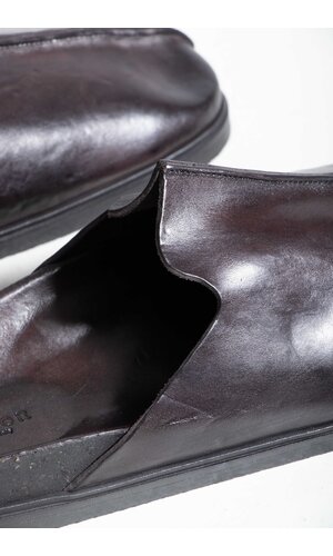 Brador Brador Muil / 70812 / Pure Choco Brador Brador Muil / 70812 / Pure Choco