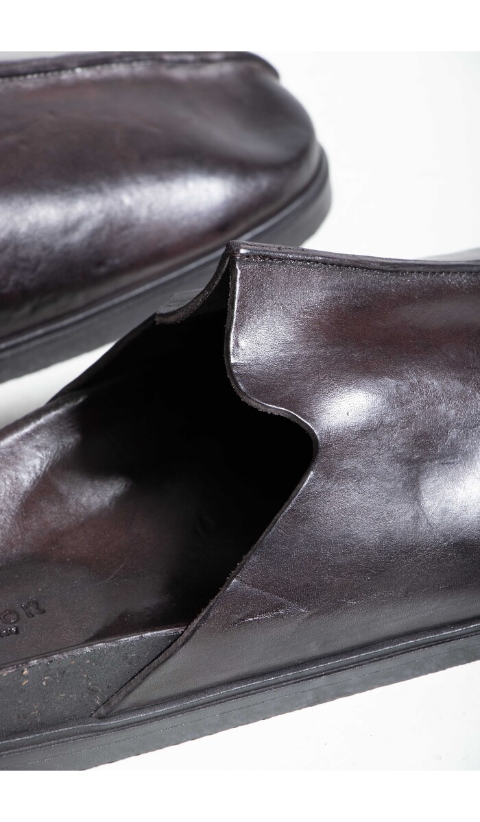 Brador Brador Muil / 70812 / Pure Choco Brador Brador Muil / 70812 / Pure Choco