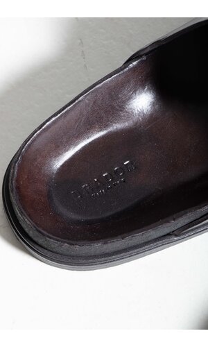 Brador Brador Muil / 70812 / Pure Choco Brador Brador Muil / 70812 / Pure Choco