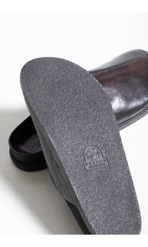 Brador Brador Muil / 70812 / Pure Choco Brador Brador Muil / 70812 / Pure Choco