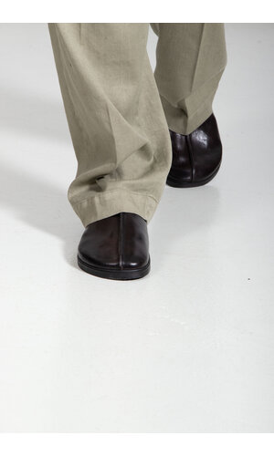 Brador Brador Muil / 70812 / Pure Choco Brador Brador Muil / 70812 / Pure Choco