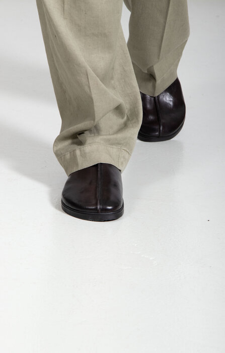 Brador Brador Muil / 70812 / Pure Choco