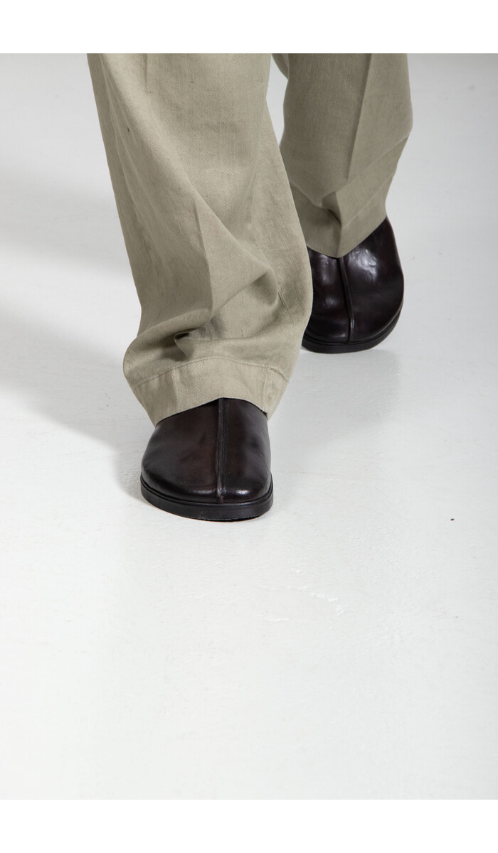 Brador Brador Muil / 70812 / Pure Choco Brador Brador Muil / 70812 / Pure Choco