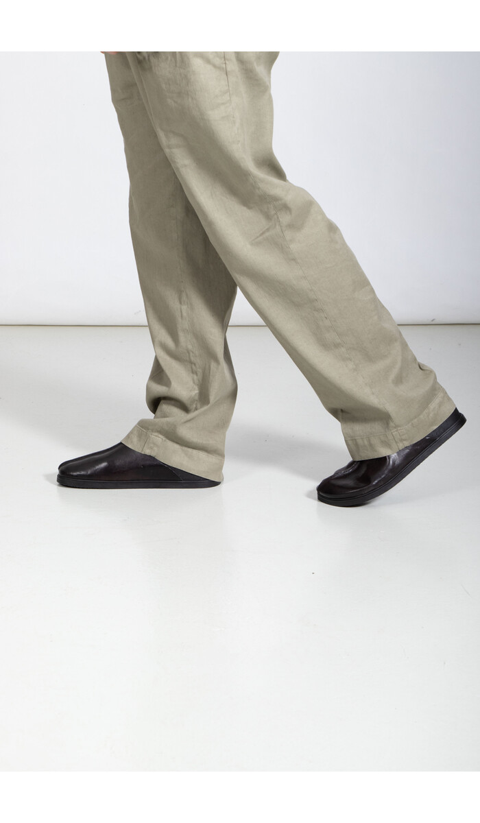 Brador Brador Muil / 70812 / Pure Choco Brador Brador Muil / 70812 / Pure Choco