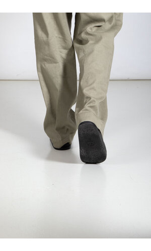 Brador Brador Muil / 70812 / Pure Choco Brador Brador Muil / 70812 / Pure Choco