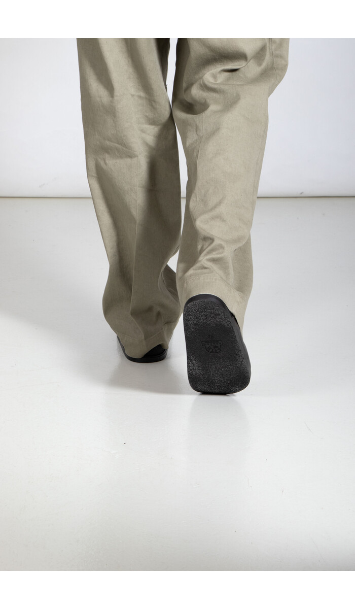 Brador Brador Muil / 70812 / Pure Choco Brador Brador Muil / 70812 / Pure Choco